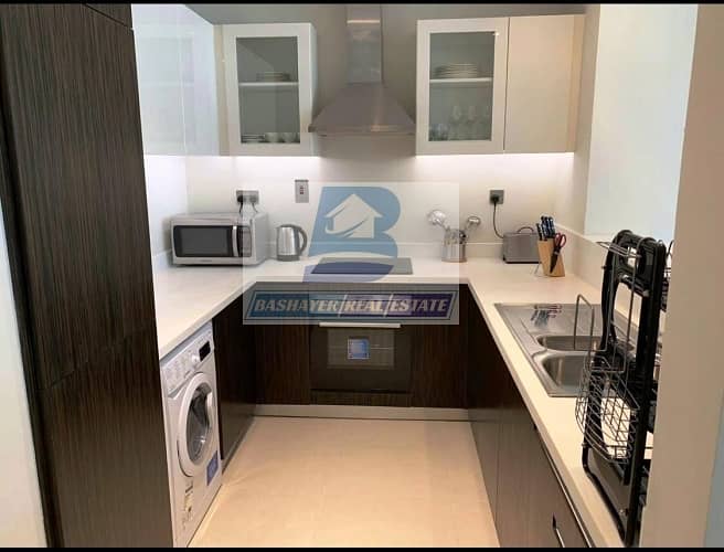 7 BIG SAVING  Ready To Move Apartment  with 5% DP- Golf Course View