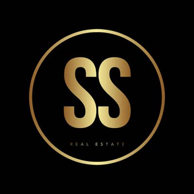 Saba Sanabel Real Estate