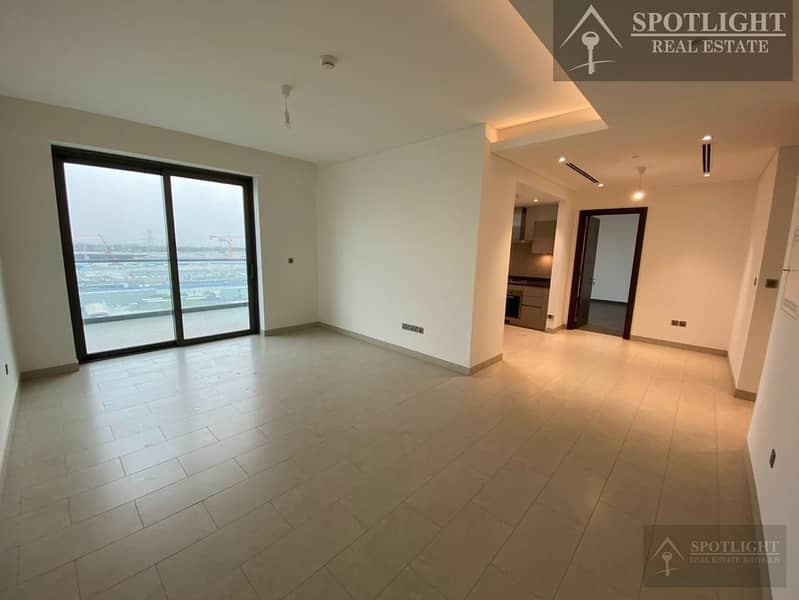 5 DIRECT POOL FACING UNITS - FANTASTIC OFFER - 3 YEAR POST HANDOVER PLAN!