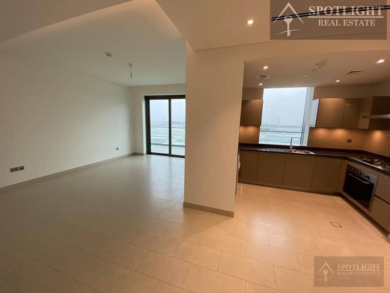 7 DIRECT POOL FACING UNITS - FANTASTIC OFFER - 3 YEAR POST HANDOVER PLAN!