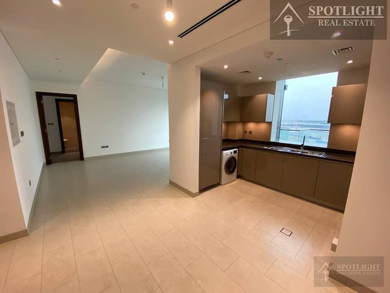 10 DIRECT POOL FACING UNITS - FANTASTIC OFFER - 3 YEAR POST HANDOVER PLAN!