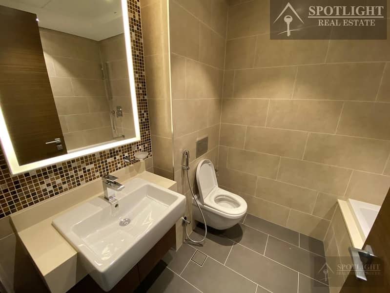 11 DIRECT POOL FACING UNITS - FANTASTIC OFFER - 3 YEAR POST HANDOVER PLAN!