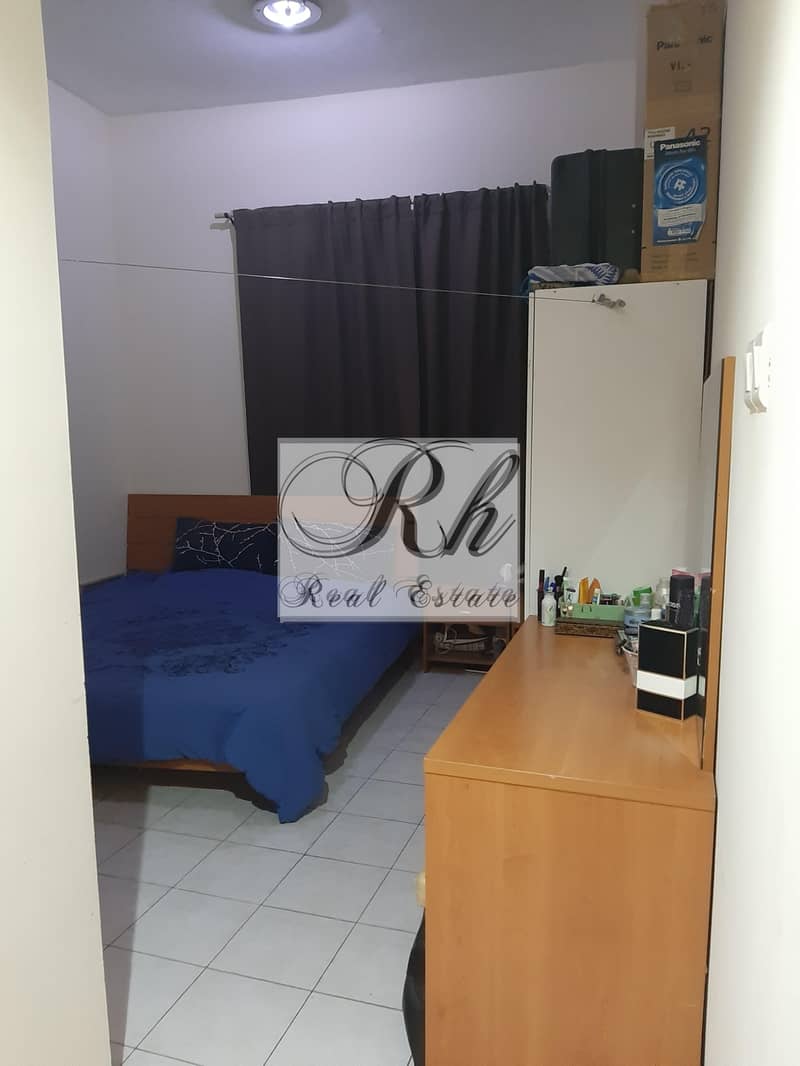 Spacious and Beautiful 1 Bedroom Apartment For Sale Spacious and Beautiful 1 Bedroom Apartment For Sale
