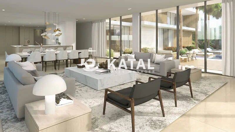 4 Reem Hills, Al Reem Island, Villa for Sale, Al Reem Island, Reem Mall, Galleria Mall, Abu Dhabi 001 (2). jpg