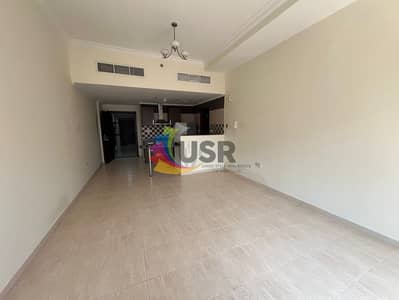 Studio for Rent in Barsha Heights (Tecom), Dubai - WhatsApp Image 2024-06-21 at 3.25. 44 PM (1). jpeg Studio for Rent in Barsha Heights (Tecom), Dubai - WhatsApp Image 2024-06-21 at 3.25. 44 PM (1). jpeg