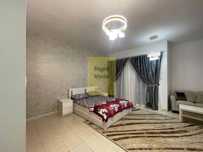 Studio for Rent in International City, Dubai - e43c6b10-4a89-41f8-8c80-4c8b74254b64. jpg