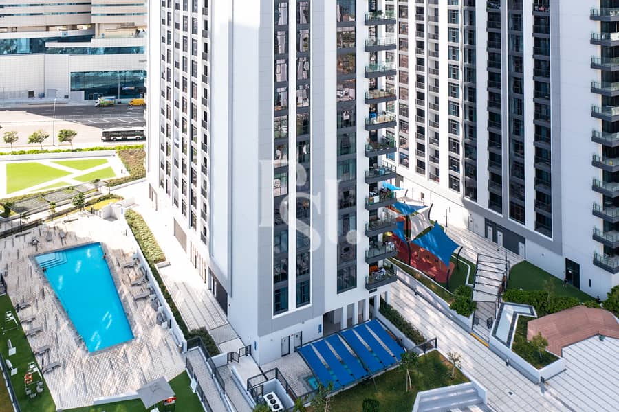 7 the-bridges-al-reem-island-shams-abu-dhabi-property-image (119). jpg
