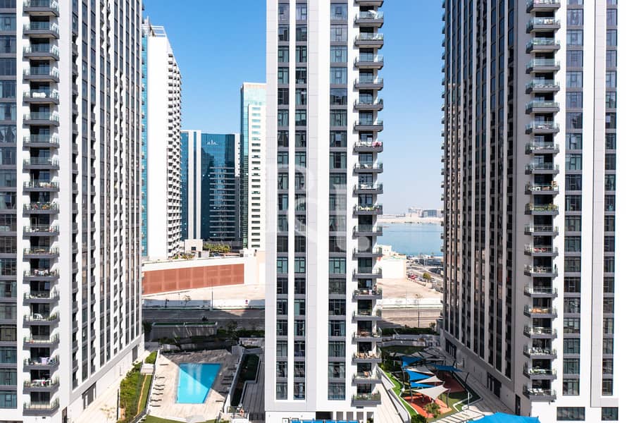 8 the-bridges-al-reem-island-shams-abu-dhabi-pool (5). jpg