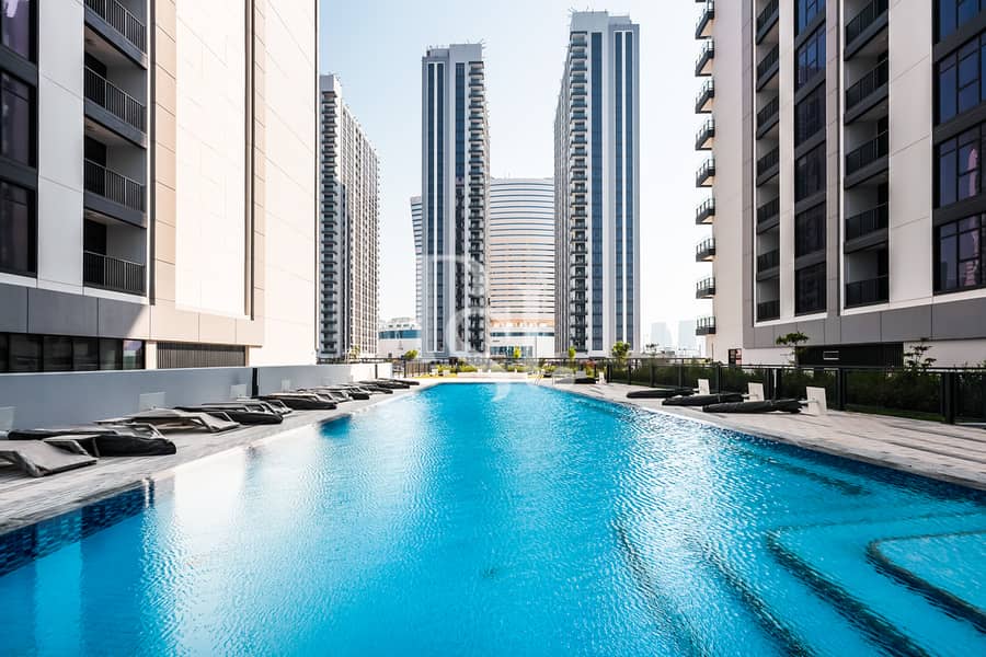 9 the-bridges-al-reem-island-shams-abu-dhabi-pool (11). jpg