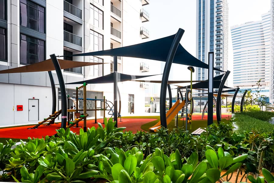 10 the-bridges-al-reem-island-shams-abu-dhabi-play-area (4). jpg
