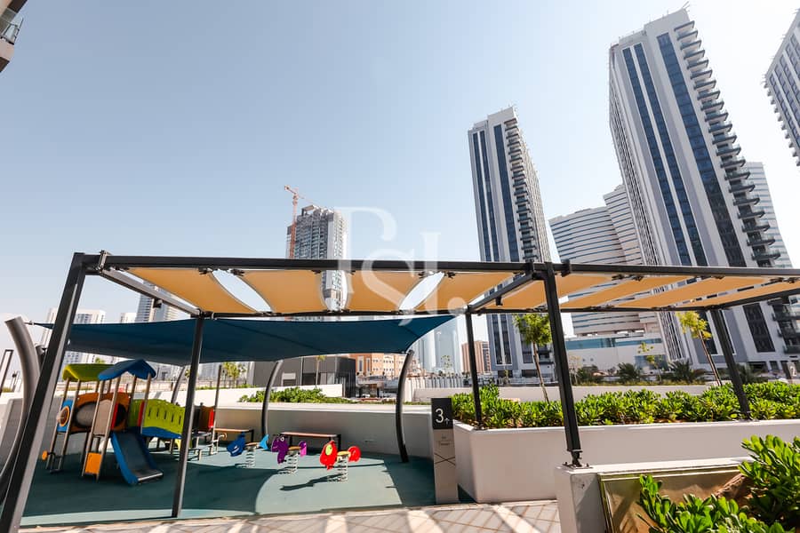 11 the-bridges-al-reem-island-shams-abu-dhabi-play-area (14). jpg