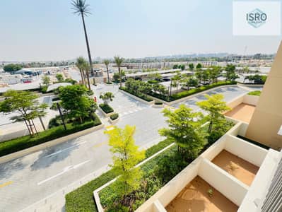 Studio for Rent in Muwaileh, Sharjah - IMG_3233. jpeg