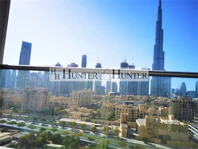 2 Bedroom Flat for Sale in Downtown Dubai, Dubai - WhatsApp Image 2021-02-11 at 2.06. 35 PM. jpeg
