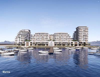 View of 5,284 Apartments For Sale in Toronto | REALTOR.ca