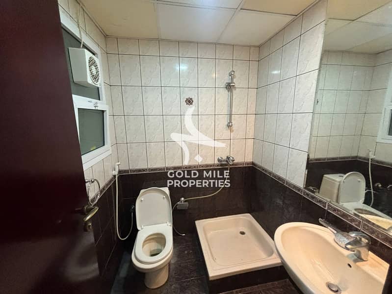 3 704652f9-de39-4a36-b266-0b9d66c9ac7a. jpeg