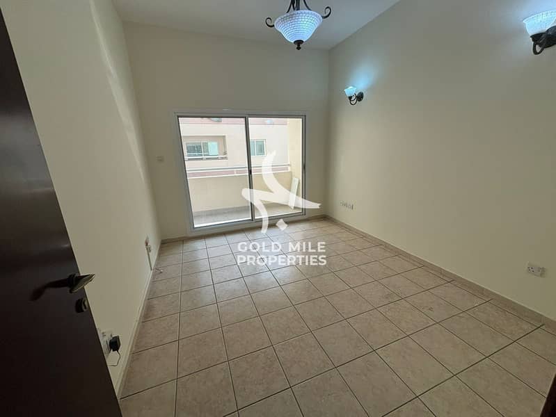 11 ROSE 2 5102BHK. jpeg