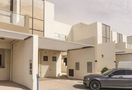 3 Bedroom Townhouse for Sale in Mohammed Bin Rashid City, Dubai - 115. jpg