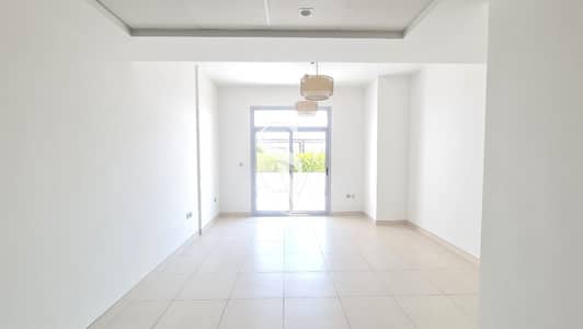 Pool View | Large Layout | Kitchen Equipped