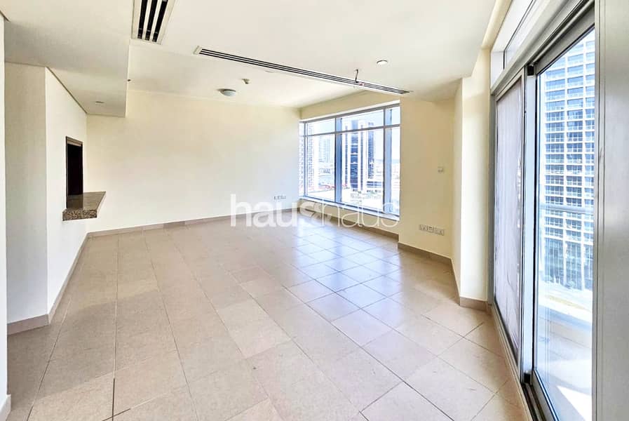 位于迪拜市中心,景观高塔,景观高塔A座 1 卧室的公寓 100000 AED - 9199624 位于迪拜市中心,景观高塔,景观高塔A座 1 卧室的公寓 100000 AED - 9199624
