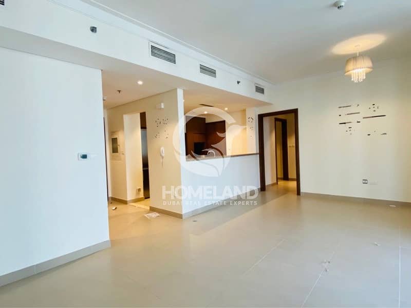 شقة في مساكن خور دبي 1 شمال،دبي كريك ريزيدنس،مرسى خور دبي 1 غرفة 2000000 درهم - 9199717 شقة في مساكن خور دبي 1 شمال،دبي كريك ريزيدنس،مرسى خور دبي 1 غرفة 2000000 درهم - 9199717