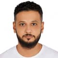 Mahmoud Amin Mahmoud Amin