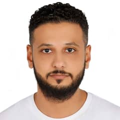 Mahmoud Amin Mahmoud Amin