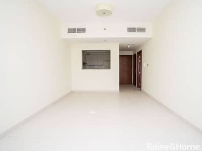 Spacious Layout I Brand New | 2 Washrooms