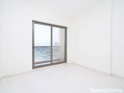 Spacious layout I All En-suite I High Floor