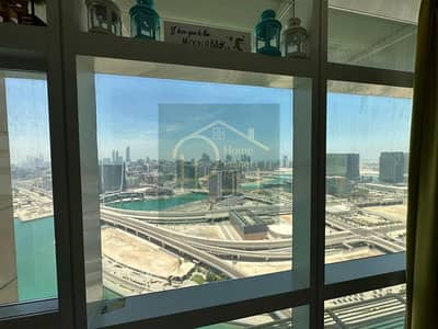 2 Bedroom Apartment for Sale in Al Reem Island, Abu Dhabi - WhatsApp Image 2024-06-21 at 07.45. 13_18569723. jpg