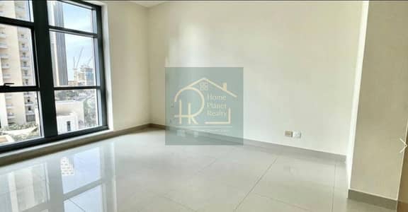 1 Bedroom Flat for Sale in Al Reem Island, Abu Dhabi - WhatsApp Image 2024-06-21 at 08.12. 56_d483f01d. jpg