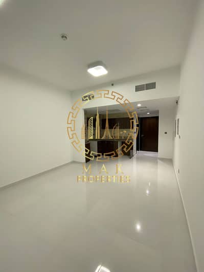 Well-Maintained Large Studio | Investor Deal |