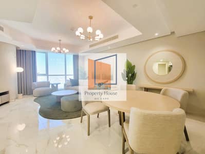 Hot Deal | Upcoming Brand New | Amazing Finishing