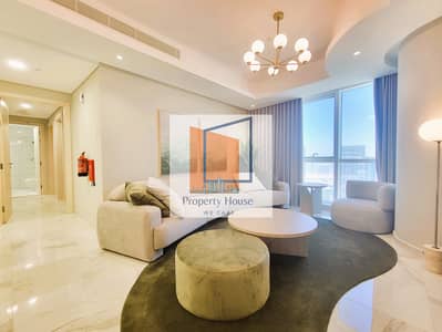 Brand New | Be the First Tenant | Lavish 2BHK