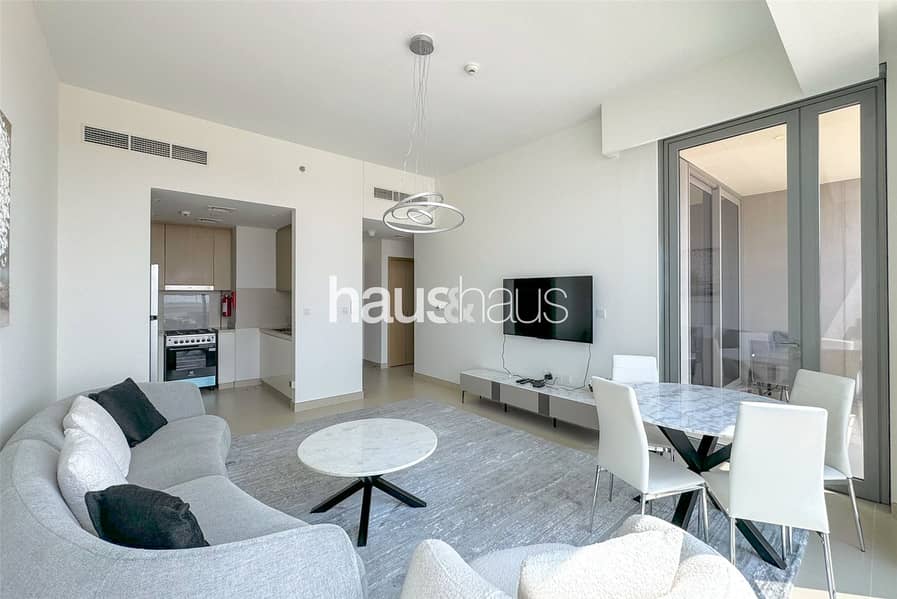 位于迪拜码头,5242大厦,5242大厦1号 1 卧室的公寓 102000 AED - 8245706 位于迪拜码头,5242大厦,5242大厦1号 1 卧室的公寓 102000 AED - 8245706