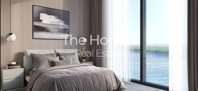 2 Bedroom Apartment for Sale in Sobha Hartland, Dubai - Screenshot 2024-06-22 at 08.07. 07. png