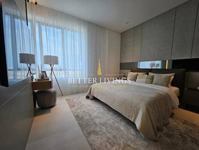 1 Спальня Апартамент Продажа в Дисковери Гарденс, Дубай - WhatsApp Image 2024-06-11 at 9.19. 52 AM (1). jpeg