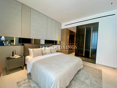 Studio for Sale in Discovery Gardens, Dubai - WhatsApp Image 2024-06-10 at 1.04. 34 PM (2). jpeg