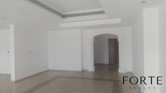 3 Bedroom Apartment for Rent in Green Community, Dubai - WhatsApp Image 2024-06-21 at 6.30. 50 PM. jpeg