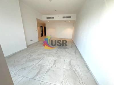 2 Cпальни Апартамент в аренду в Барша Хайтс (Тиком), Дубай - WhatsApp Image 2024-01-24 at 12.39. 54 PM_cleanup. jpeg