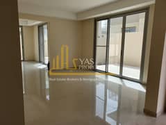 فیلا في فلل السدر،واحة دبي للسيليكون (DSO) 4 غرف 270000 درهم - 9200703