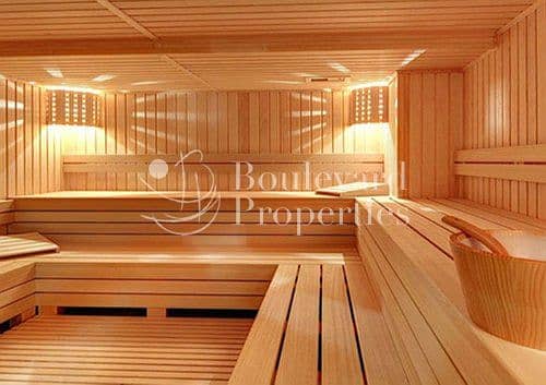 12 sauna internet. jpg