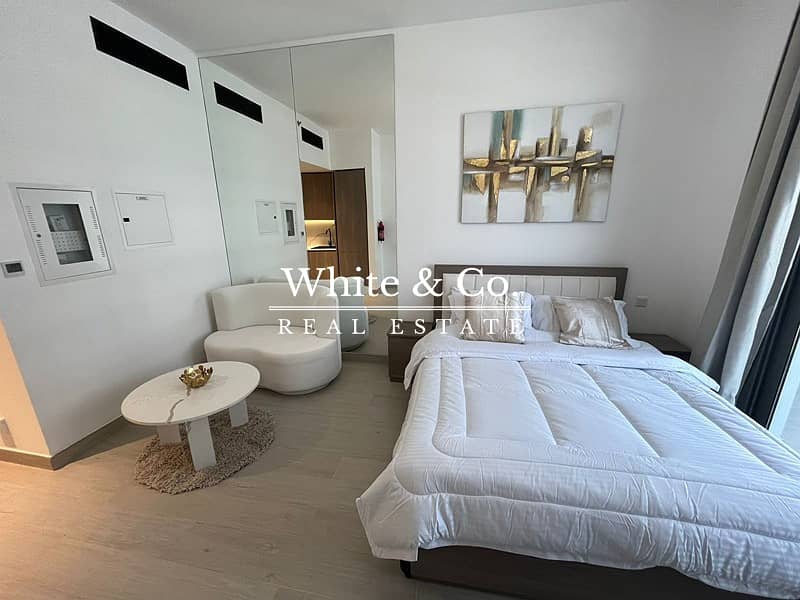 位于迪拜影城,拉雅山庄 的公寓 50000 AED - 9201488 位于迪拜影城,拉雅山庄 的公寓 50000 AED - 9201488