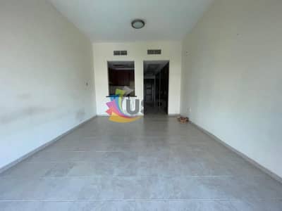 Studio for Rent in Discovery Gardens, Dubai - WhatsApp Image 2023-01-31 at 4.42. 07 PM (4). jpeg