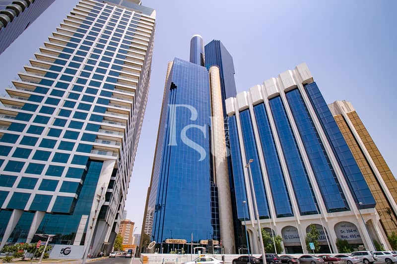 7 baynunah-towers-corniche-abu-dhabi-property-images (8). JPG