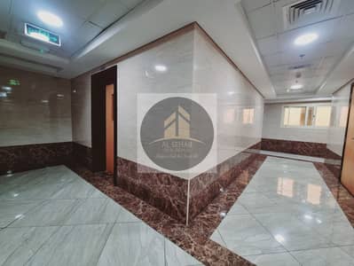 2 Bedroom Apartment for Rent in Muwaileh Commercial, Sharjah - 20240622_103959. jpg