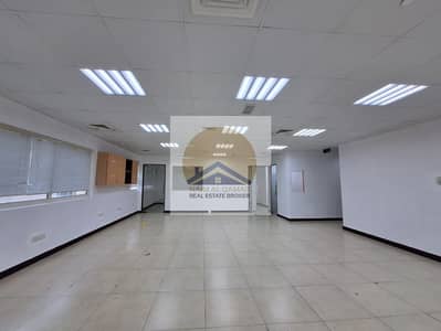 Office for Rent in Al Nahda (Dubai), Dubai - IMG-20240622-WA0043. jpg