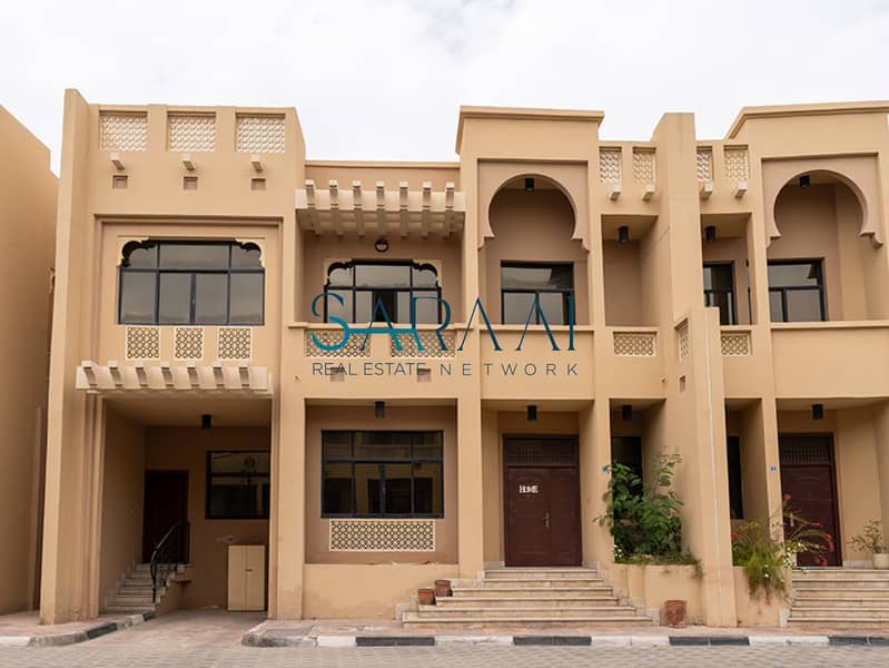 Up to 2 payments | Best Community | Prime Location