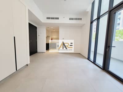 Image showcasing Space-Saving and Creative Patio Design Ideas for Apartments - Next Luxury