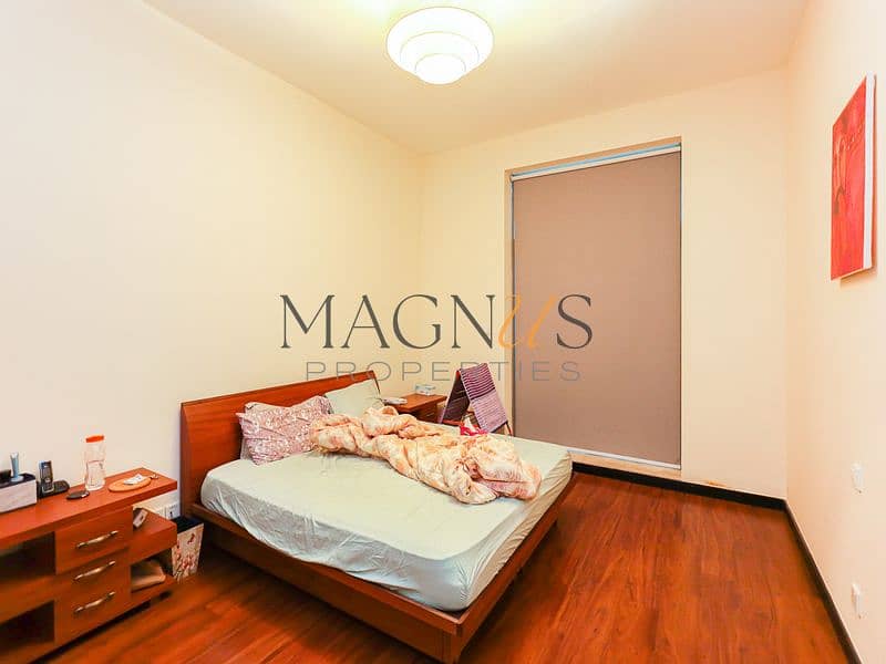 2 Green Lakes - Bed room (7). jpg