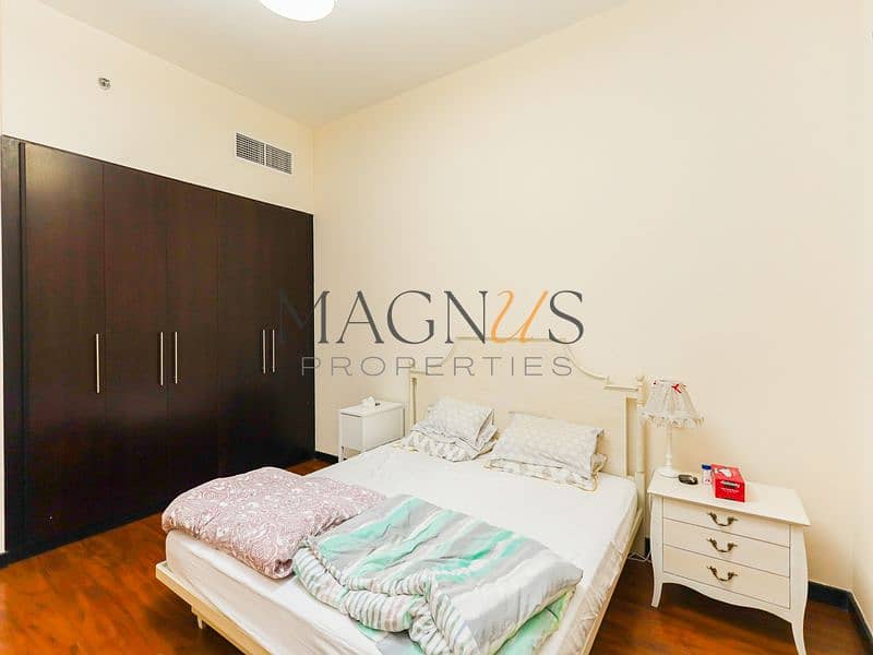 9 Green Lakes - Bed room (3). jpg